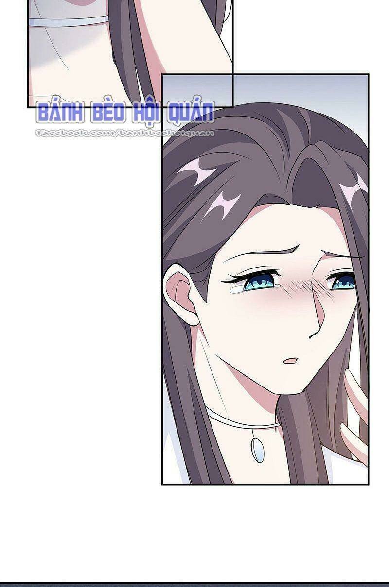 Tổng Tài, Tránh Xa Tôi Ra: Chapter 73