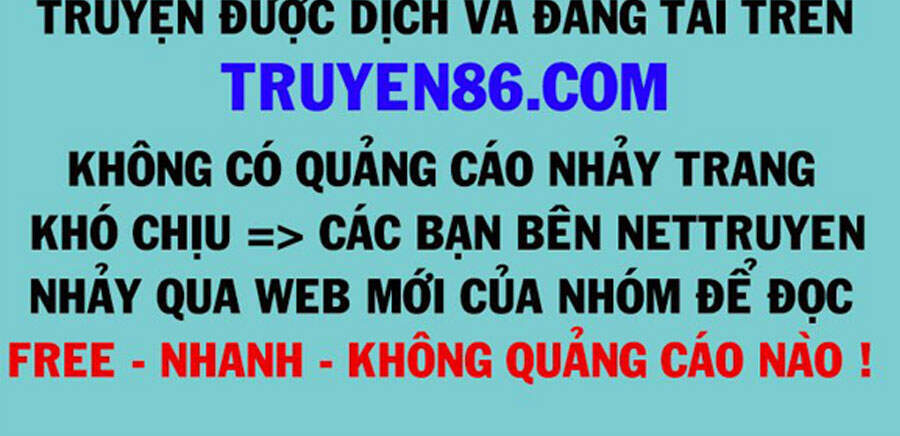 Bình Dân Mạnh Nhất Học Viện Tu Tiên: Chapter 22