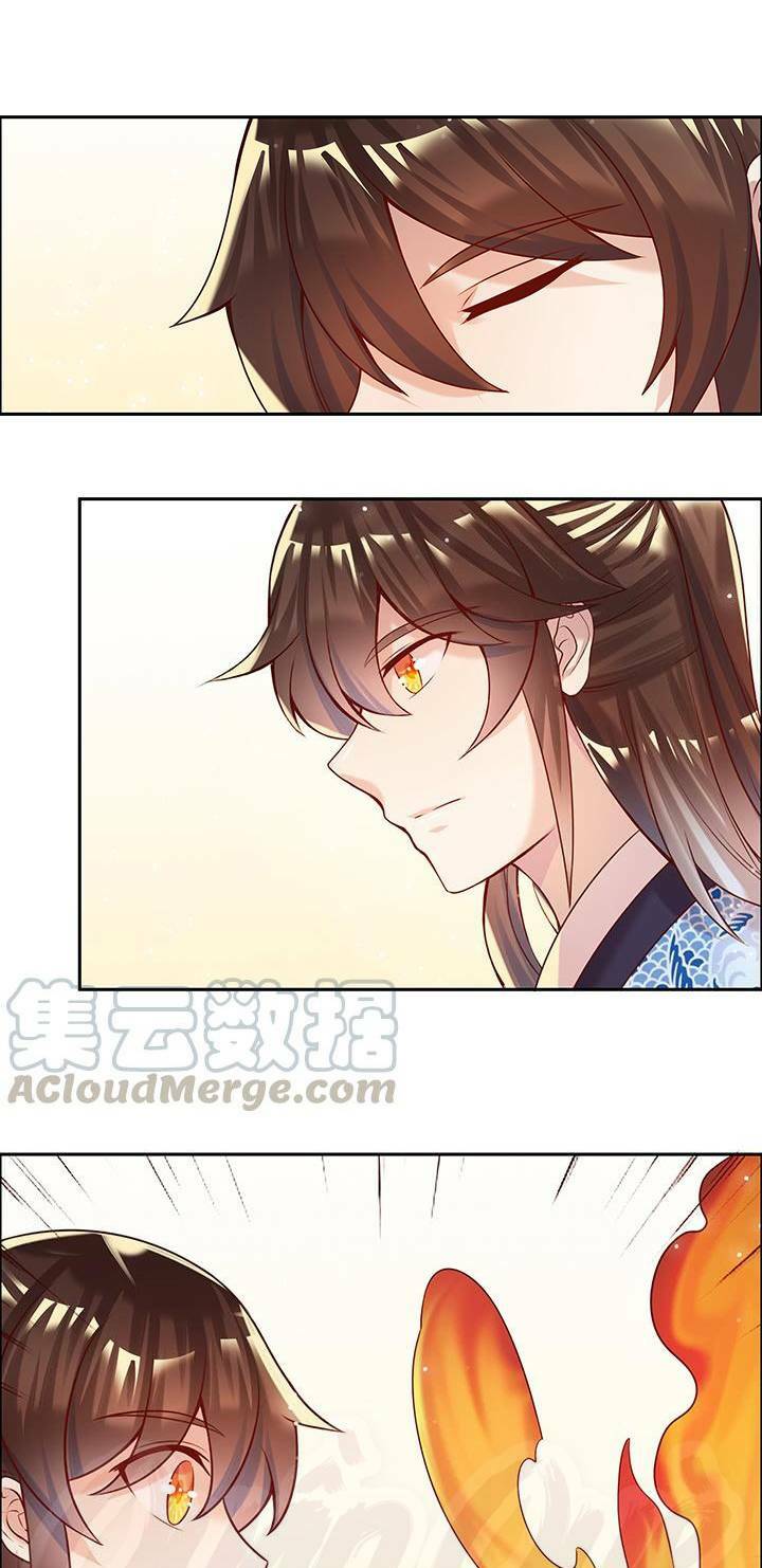 Siêu Phàm Truyện: Chapter 109