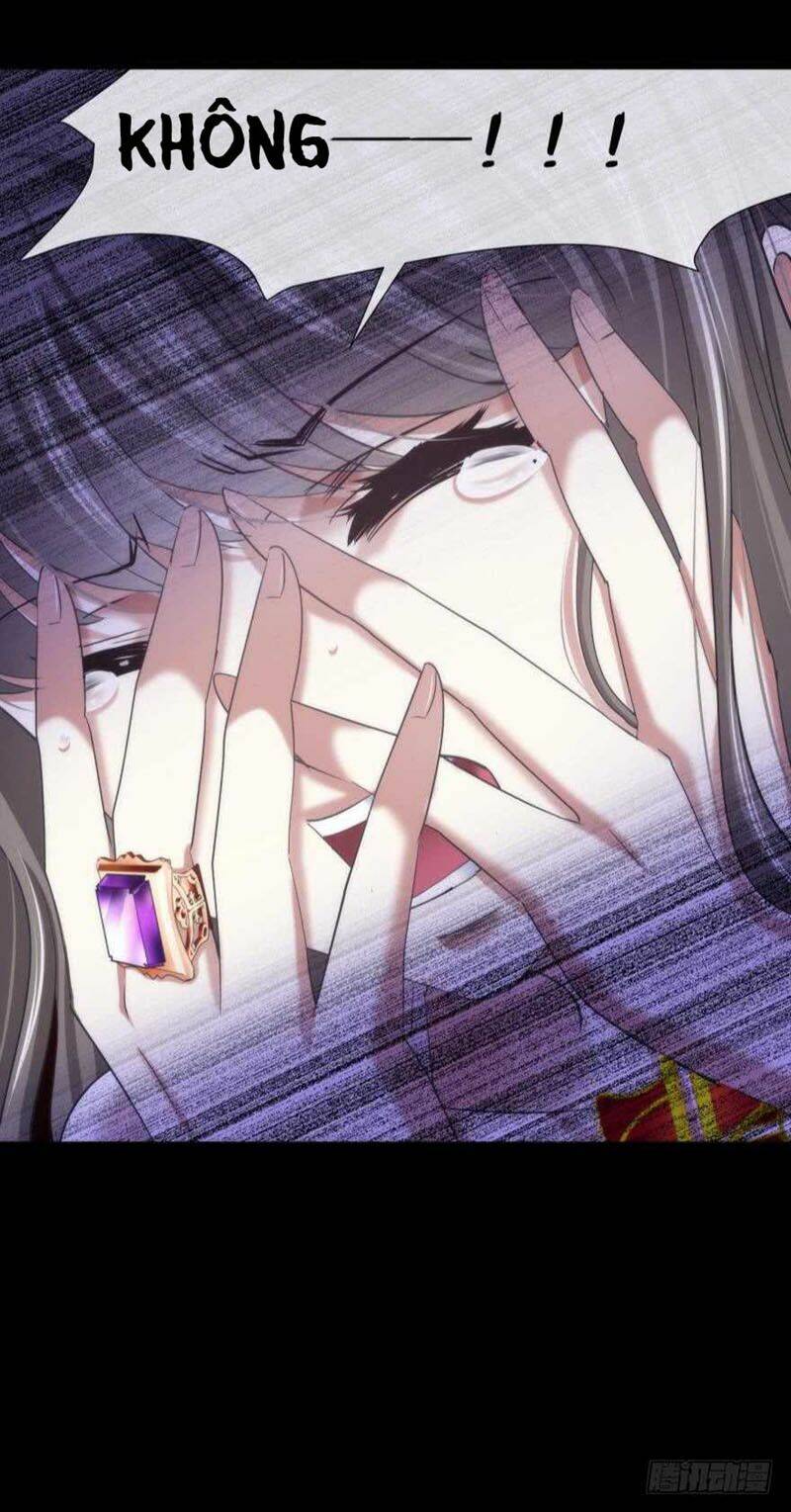 Một Vạn Tư Thế Công Lược Yêu Nam: Chapter 94