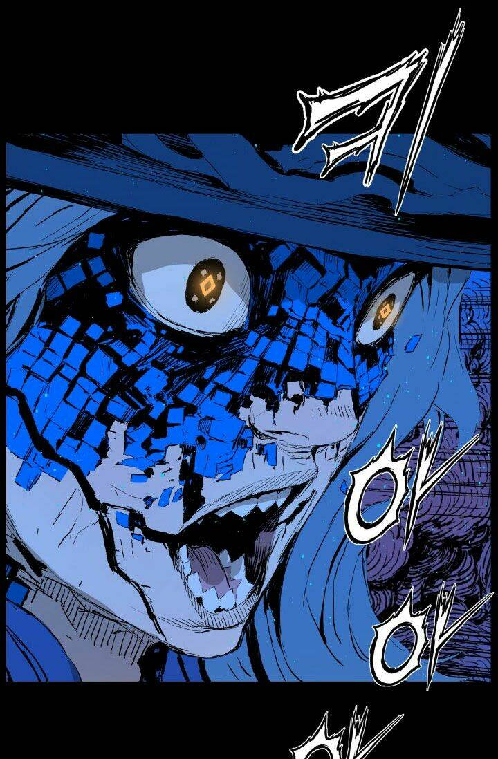 Vô Kiếm Tiểu Tử: Chapter 73