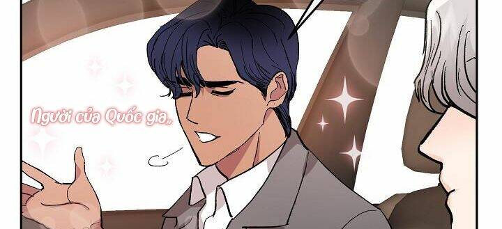 Kẻ Cắp Mặt Trăng: Chapter 61