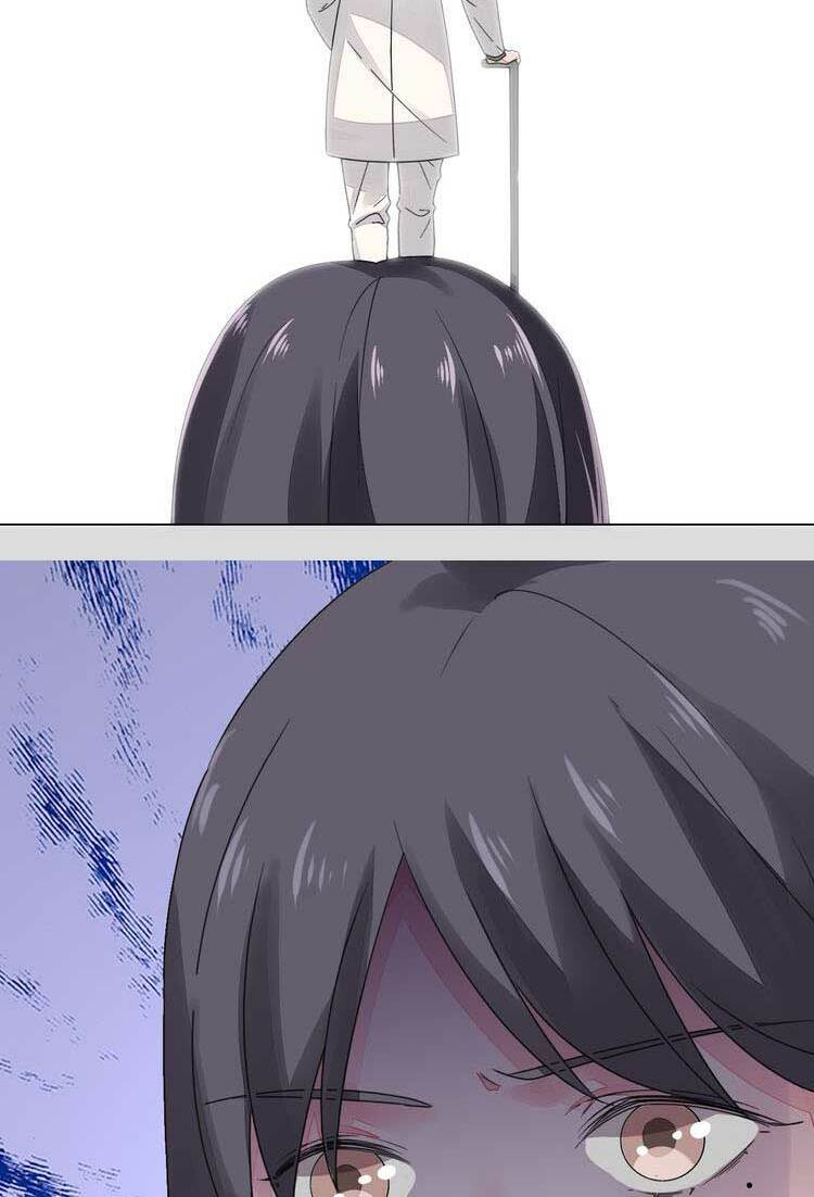 Điều Ước Sủng Ái Bất Bình Đẳng: Chapter 38