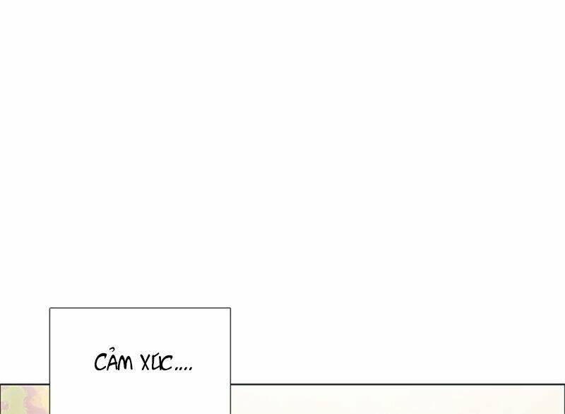 Không Thể Chạm Vào Anh: Chapter 101