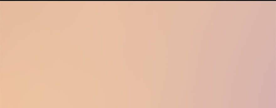 Cửu Hoang Đọa Huyền Sư: Chapter 1