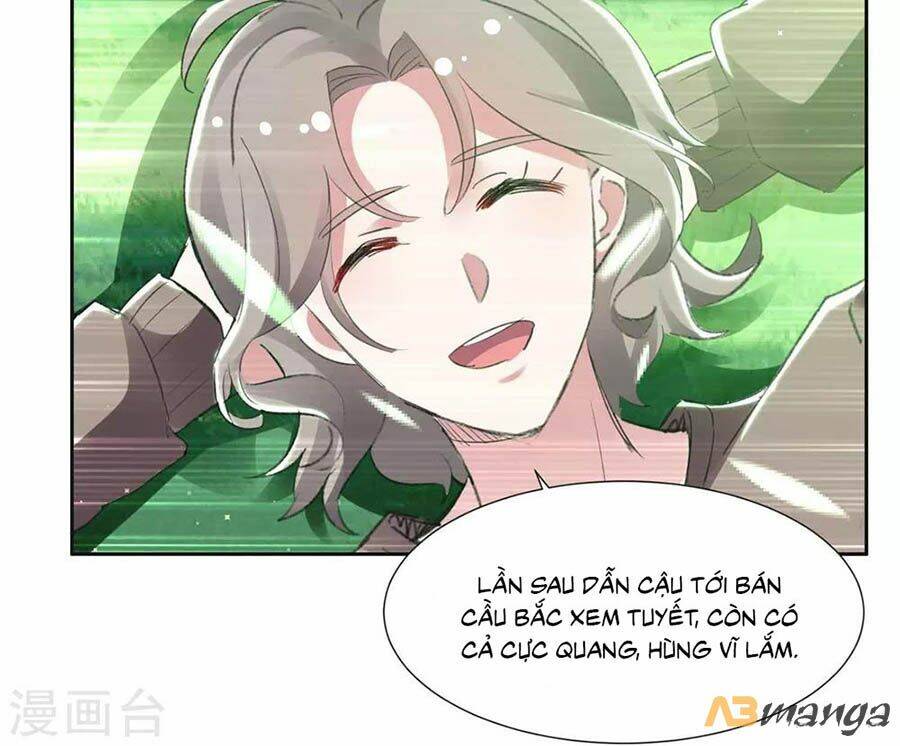 Hẹn Hò Siêu Tốc: Chapter 60