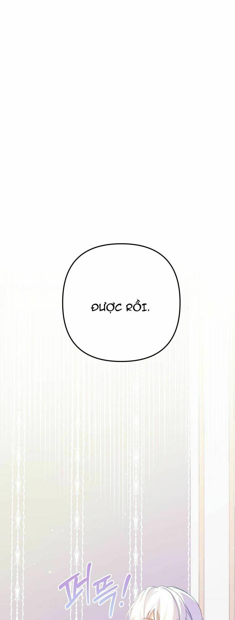 Đọc Thần Chú Lên Đi, Rose!: Chapter 17