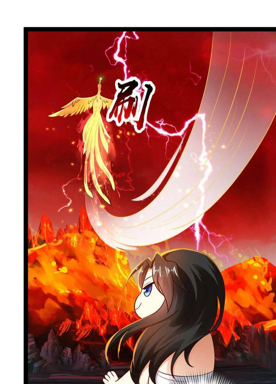 Khoa Kỹ Đại Tiên Tông: Chapter 68