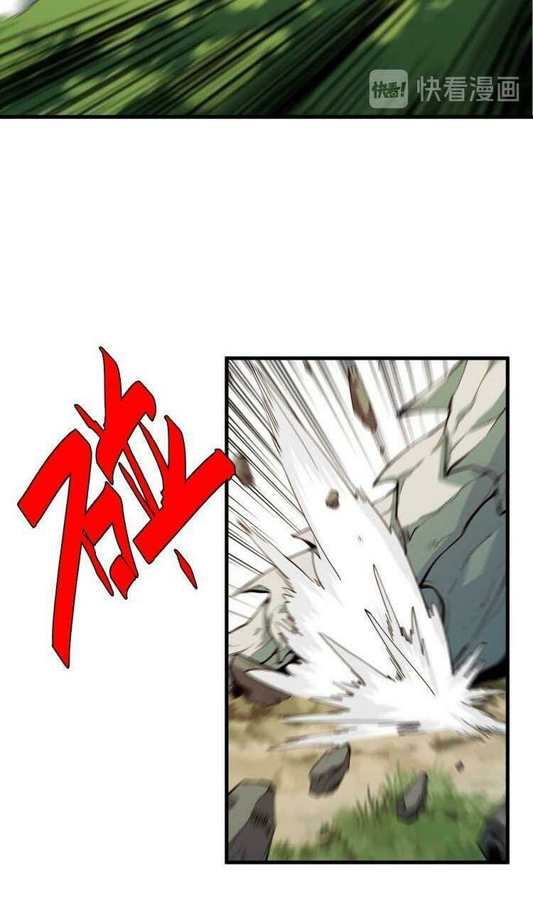Trọng Sinh Tiểu Y Tiên: Chapter 41