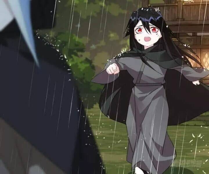 Bí Mật Của Dạ Tộc: Chapter 44