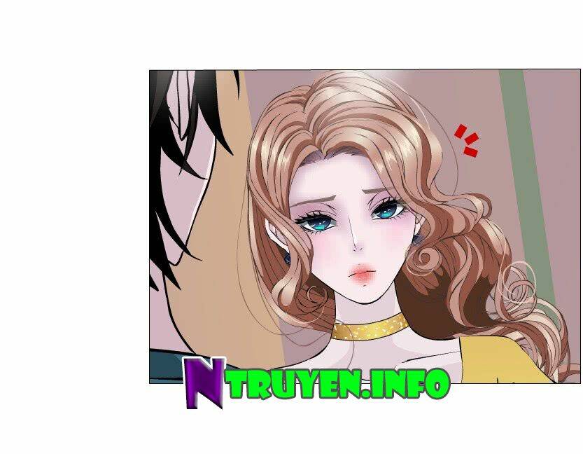 Cạm Bẫy Của Nữ Thần: Chapter 173