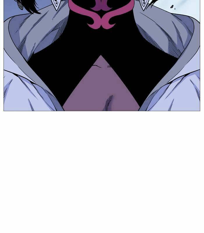 Ma Cà Rồng Quý Tộc: Chapter 487