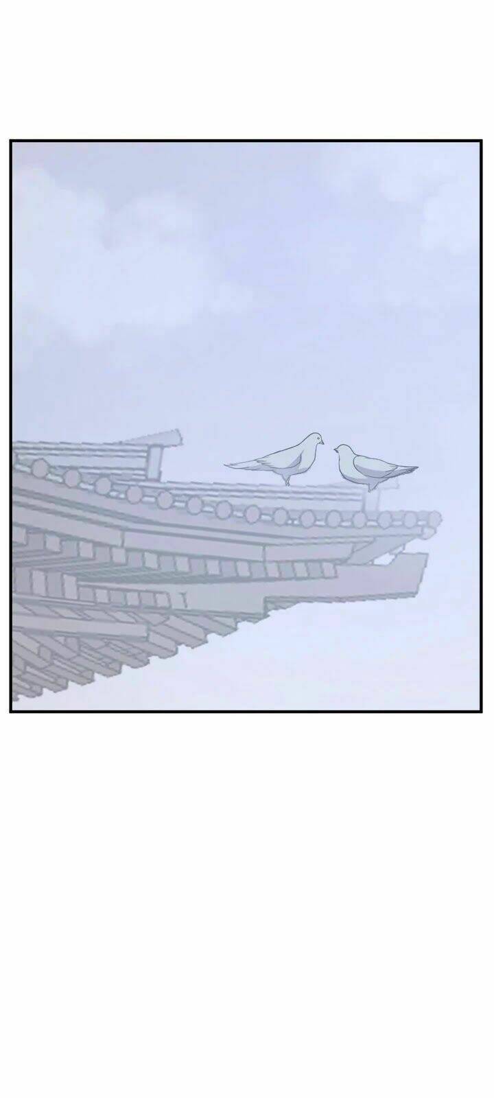 Trọng Sinh, Bất Khả Chiến Bại: Chapter 93