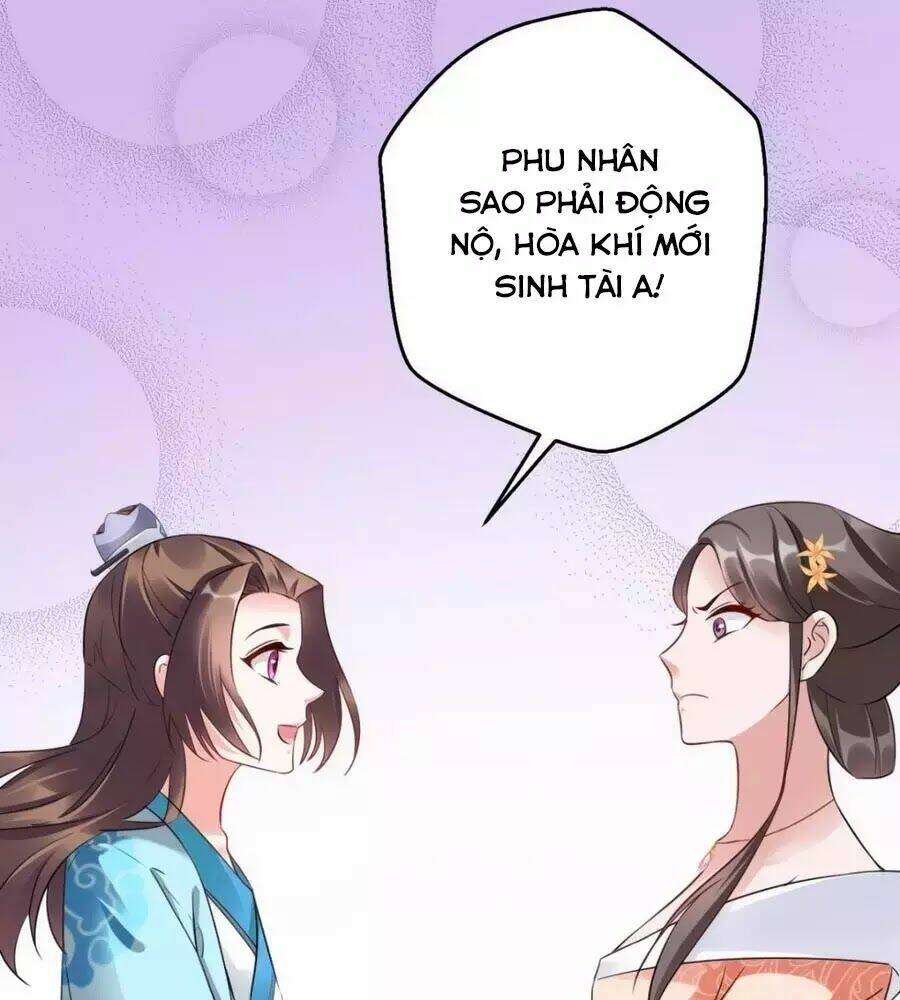 Vương Phi Có Chút Nghịch Ngợm: Chapter 46