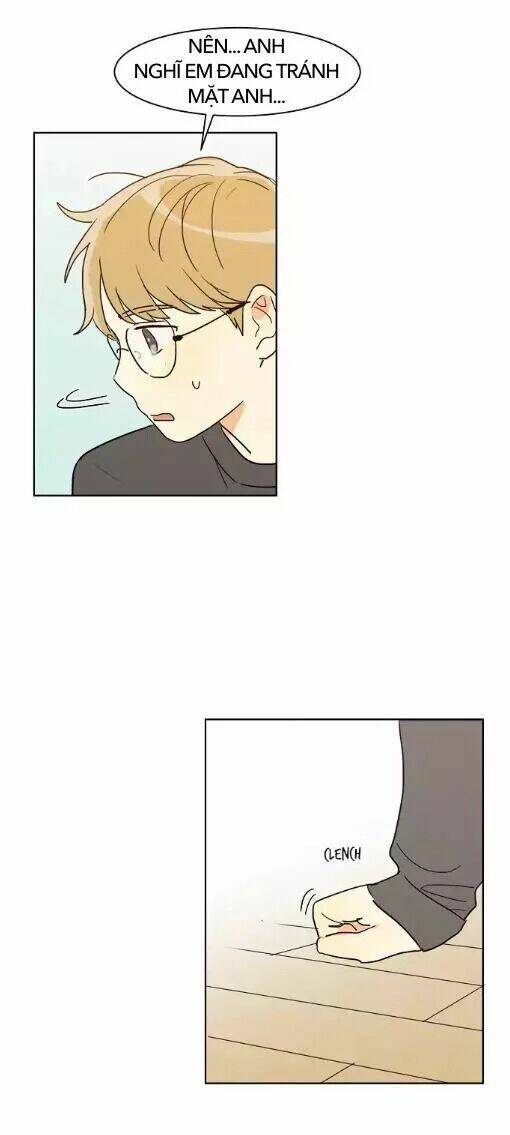 Dasadanan: Chapter 14.3