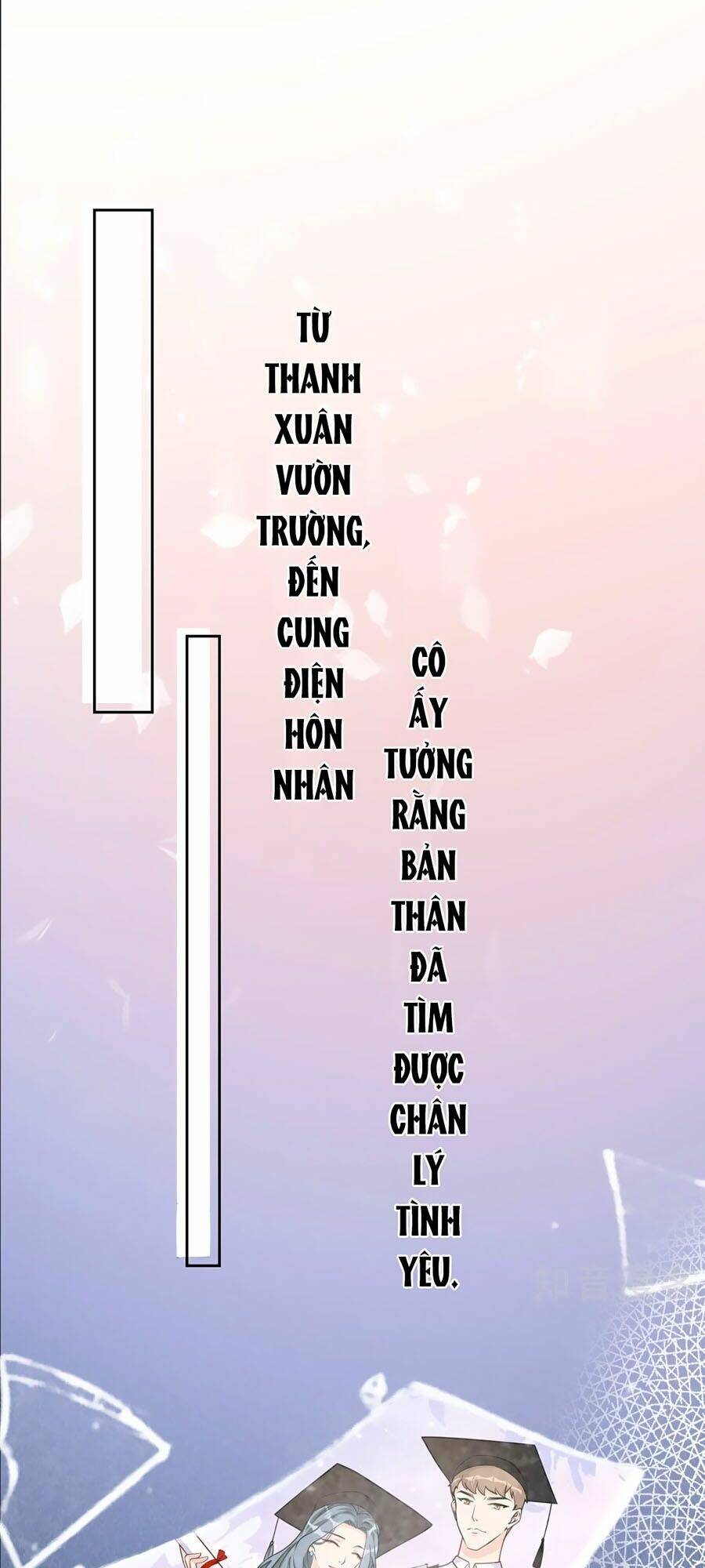 Đưa Em Đi Chơi: Chapter 39