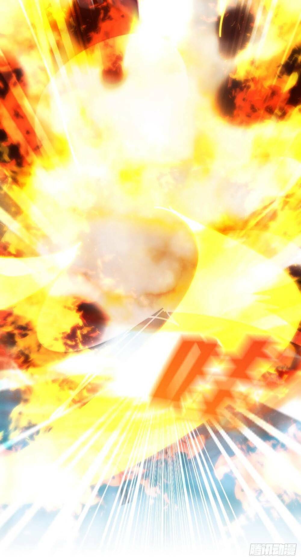 Trở Thành Đạo Sư Dũng Sĩ: Chapter 12