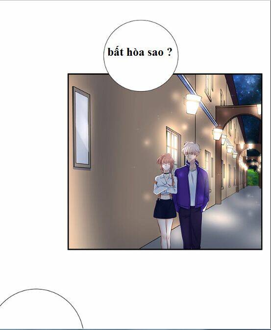 Trọng Sinh Để Ngủ Với Ảnh Đế: Chapter 118