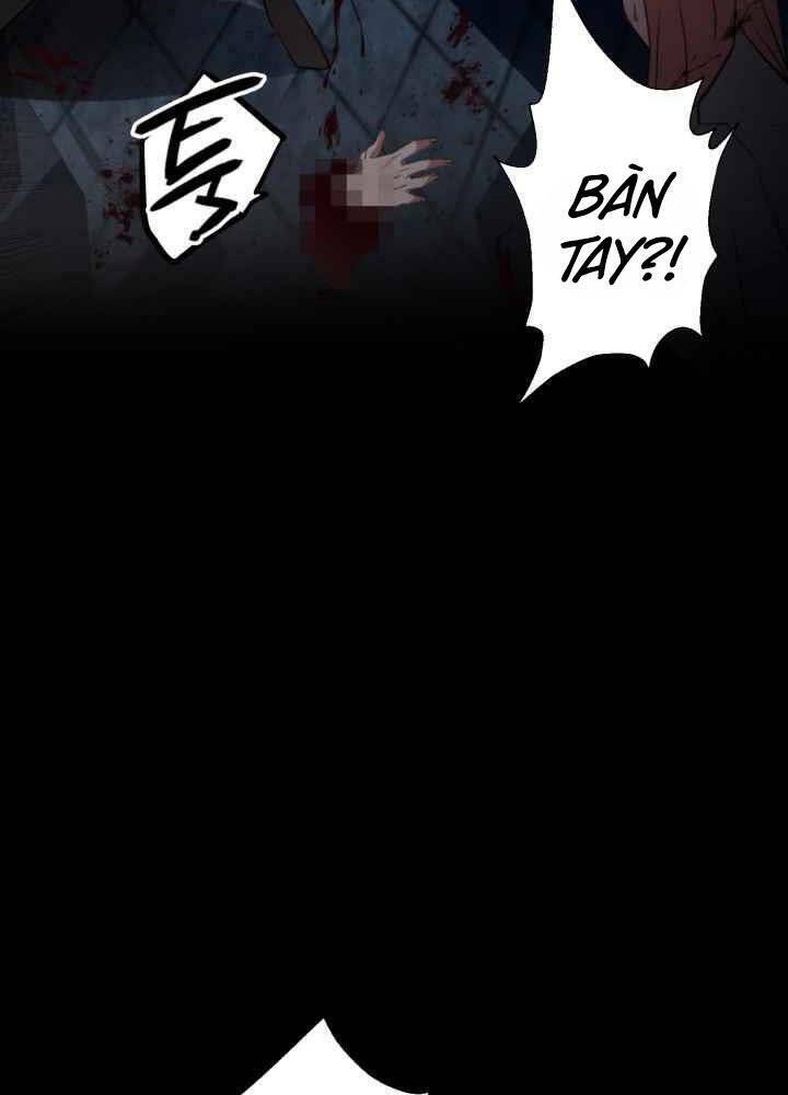 Kẻ Giết Bá Chủ Thiên Hạ: Chapter 0