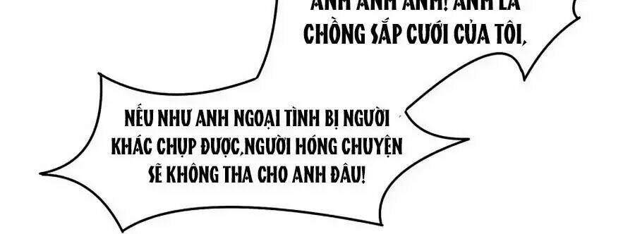 Nhật Ký Báo Thù Của Thiên Kim Hai Mặt: Chapter 44