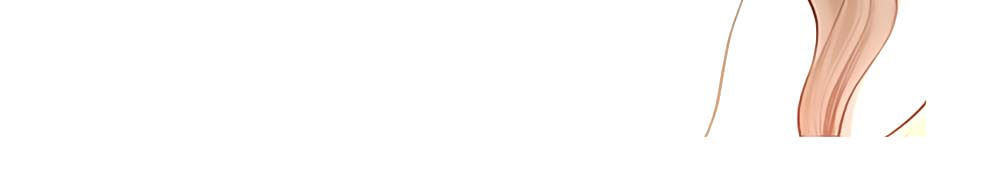 Mrs. Seonnyeo: Chapter 18