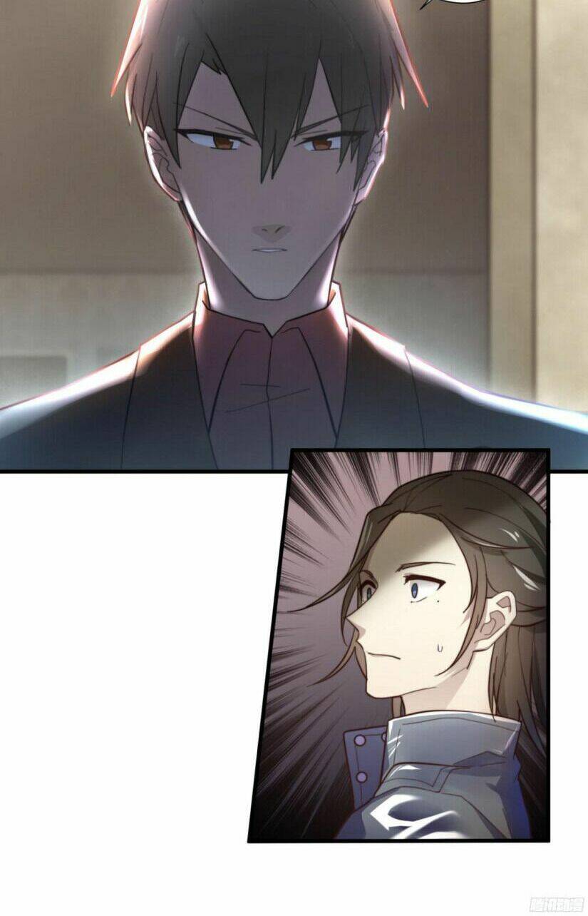 Đơn Phương Yêu Thầm Anh: Chapter 2