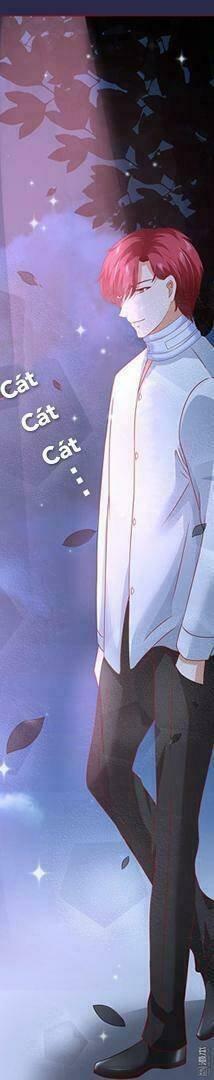 Giang Thiếu Muốn Hay Không Gả Tới Đây: Chapter 11