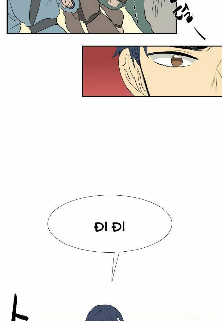 Học Sĩ Tái Sinh: Chapter 58