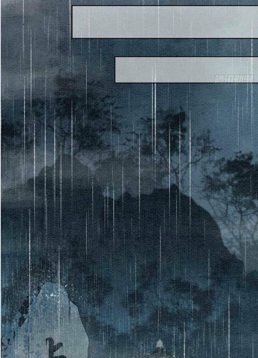 Bắt Đầu Hủy Hôn Để Công Lược Vương Gia: Chapter 54