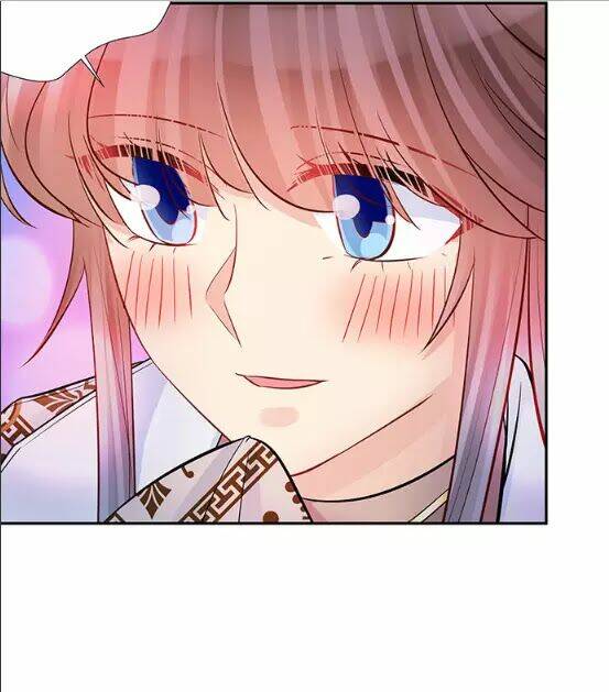 Trọng Sinh Để Ngủ Với Ảnh Đế: Chapter 153