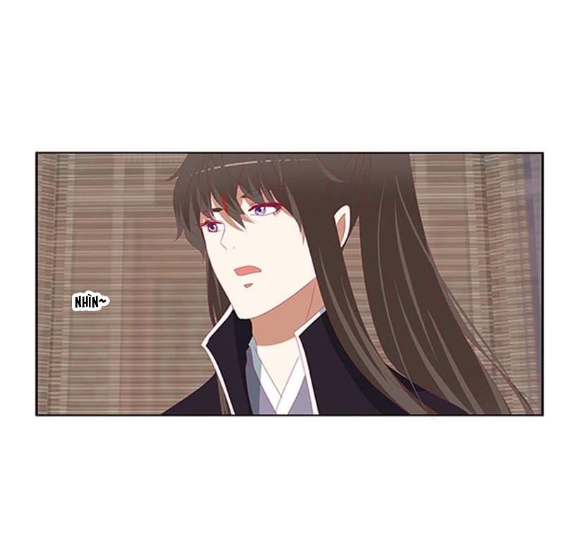 Thông Linh Phi: Chapter 413