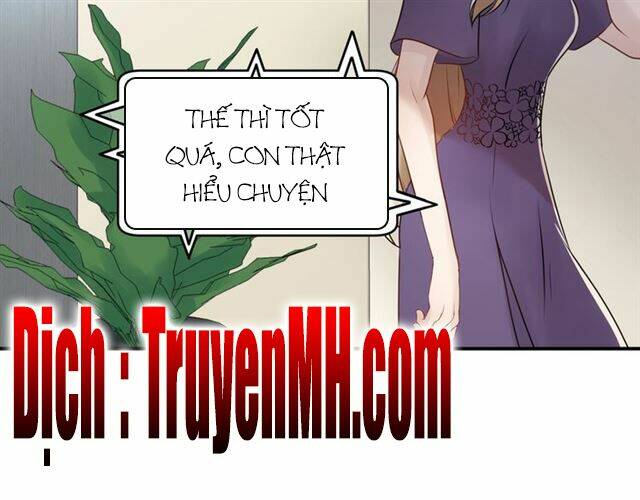 Trong Sinh Chi Ức Vạn Ảnh Hậu Yếu Thượng Vị: Chapter 72