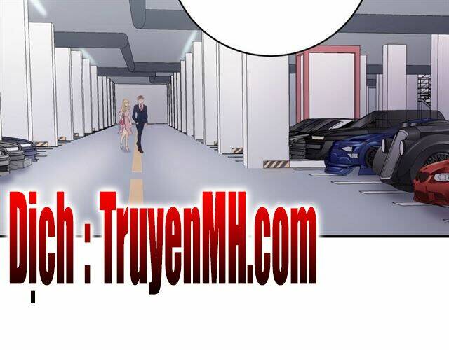 Trong Sinh Chi Ức Vạn Ảnh Hậu Yếu Thượng Vị: Chapter 72
