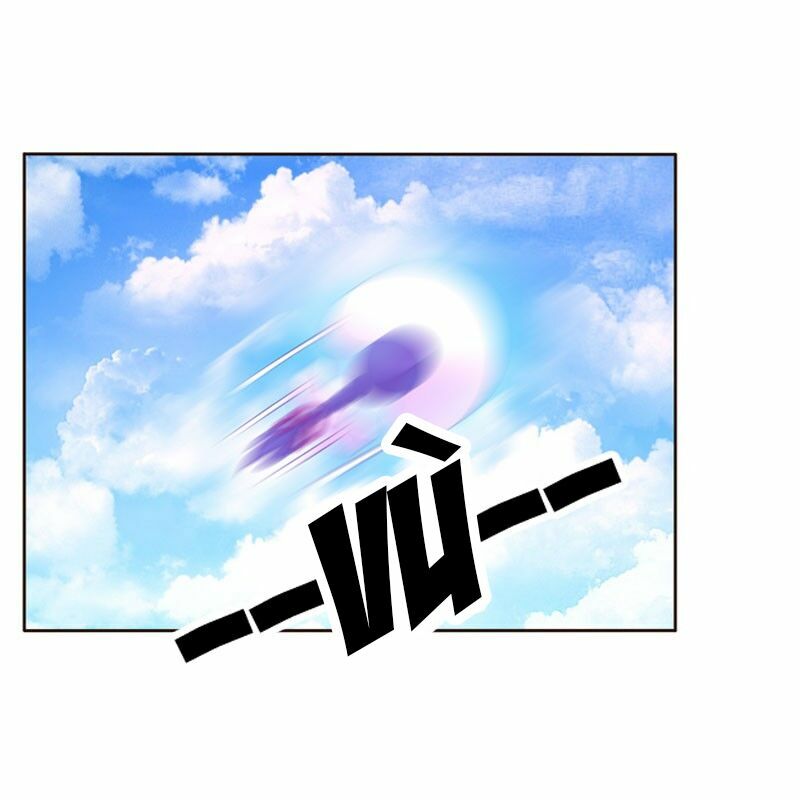 Thông Linh Phi: Chapter 135