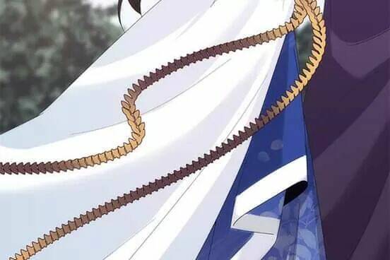 Bí Mật Của Dạ Tộc: Chapter 20