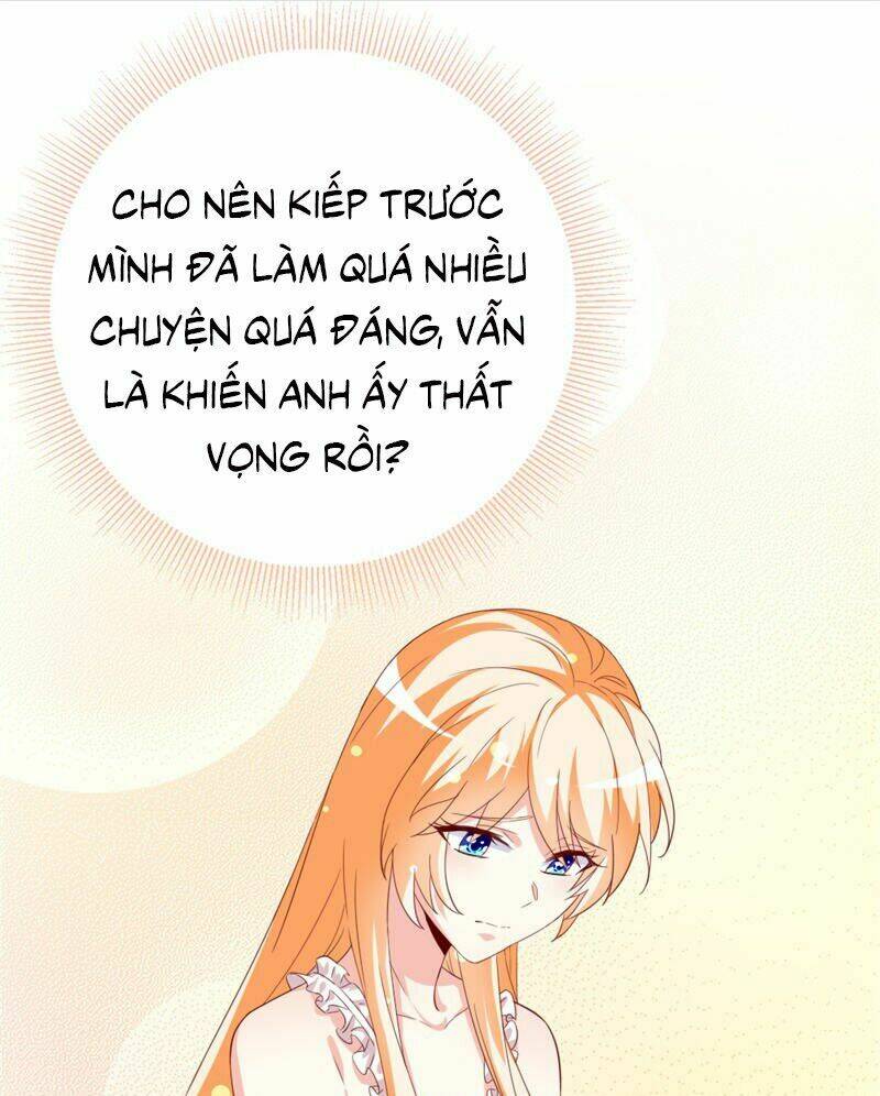 Này! Đừng Động Vào Phô Mai Của Tôi: Chapter 146