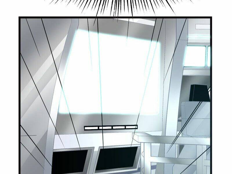 Này! Đừng Động Vào Phô Mai Của Tôi: Chapter 100