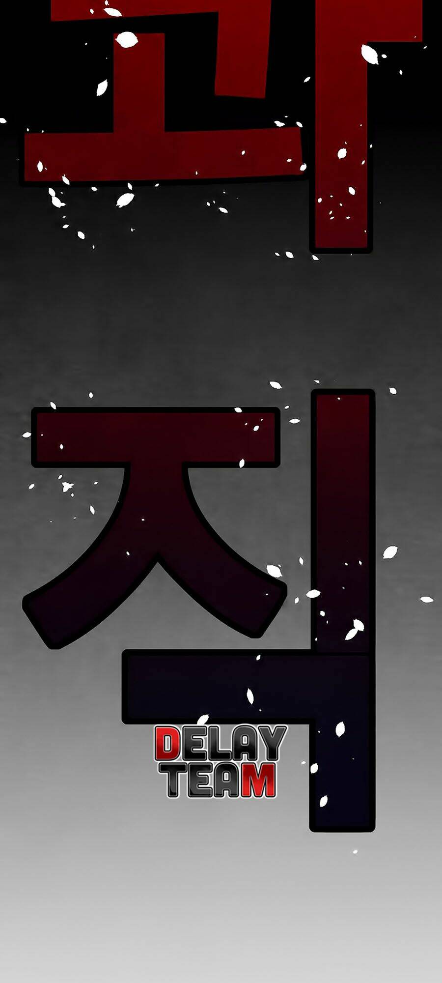 Hầm Ngục Bóng Tối: Chapter 9