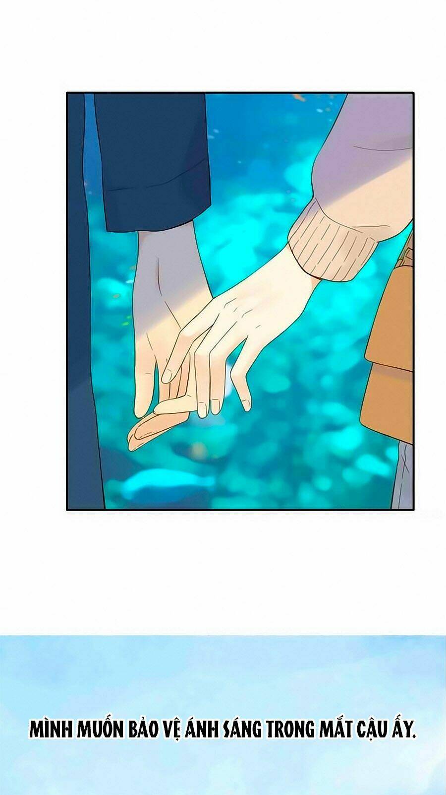 Bạc Hà Chi Hạ 2: Chapter 52