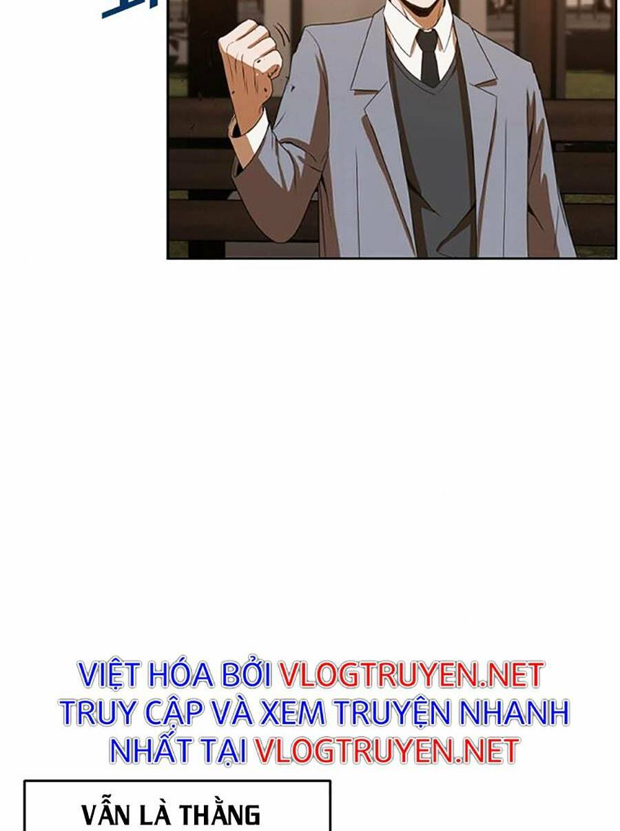 Không Làm Anh Hùng Để Trở Thành Nhân Vật Phản Diện: Chapter 2