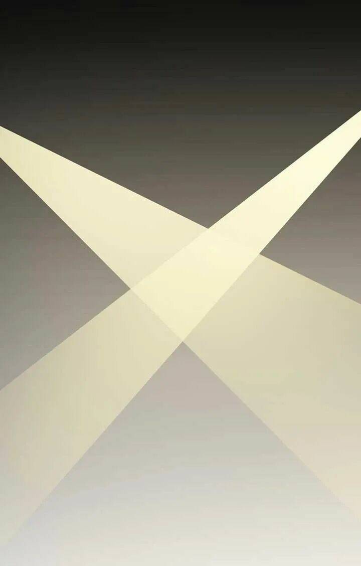 Kháp Kháp Hương Phản: Chapter 5