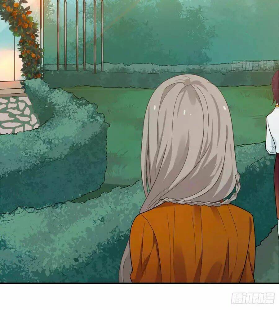 Hai Cách Tìm Gặp Người Yêu: Chapter 46