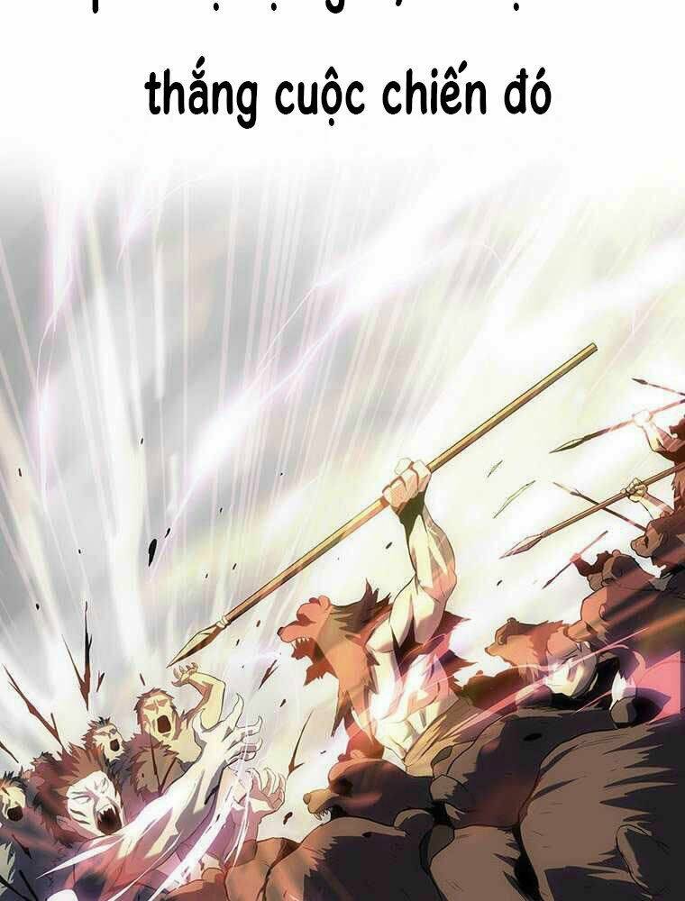 Hậu Duệ Của Hổ: Chapter 13