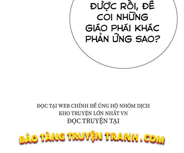 Luân Hồi Ác Nhân: Chapter 93
