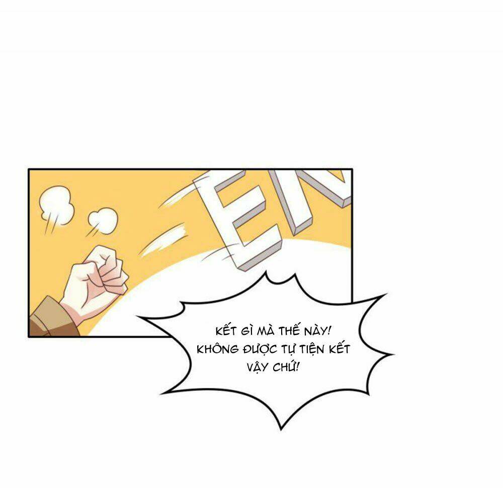 Thiên Ngoại Phi Tiên: Chapter 10