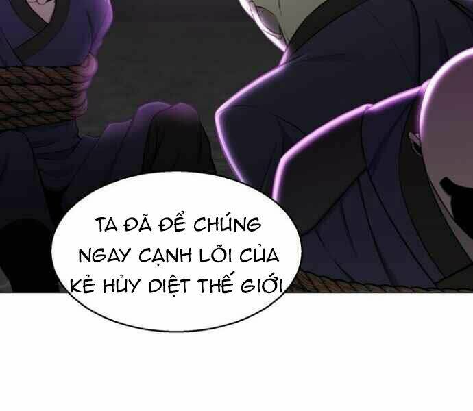 Luân Hồi Ác Nhân: Chapter 88