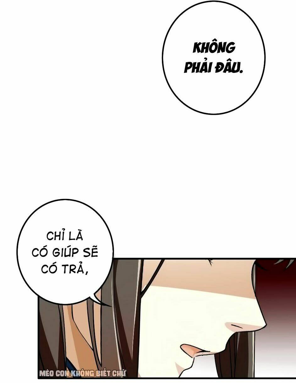 Bốc Toán Tử: Chapter 20