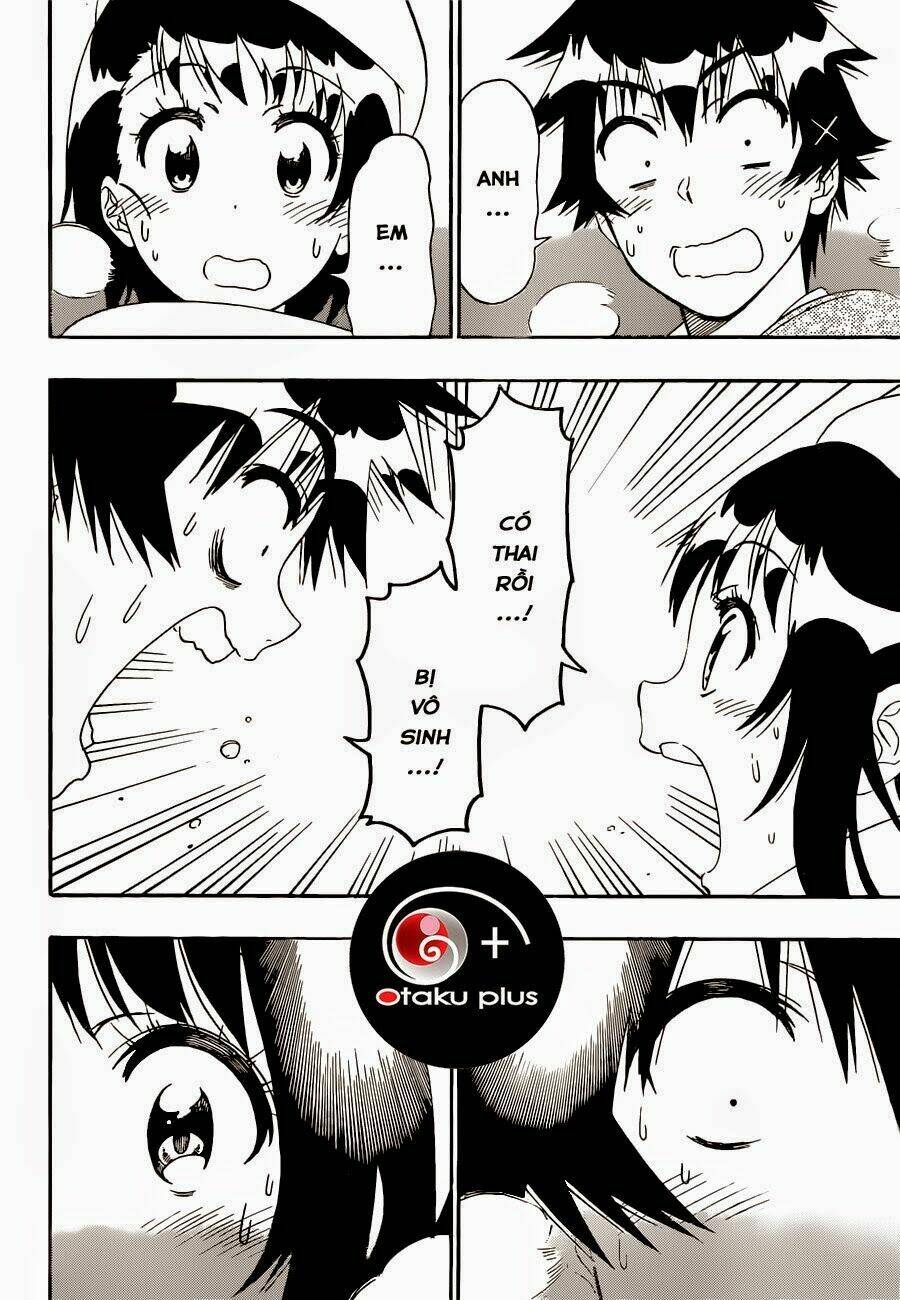 999 Nụ Hôn Bá Đạo Của Nam Thần: Chapter 168