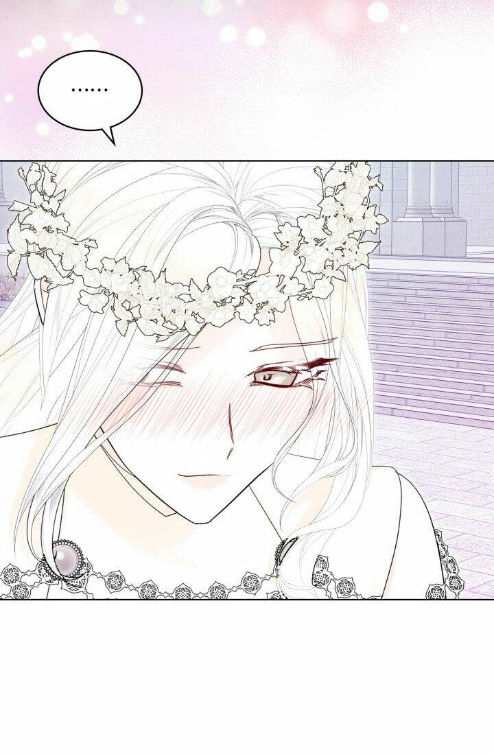 Kẻ Tạo Ra Nữ Phản Diện: Chapter 69.1