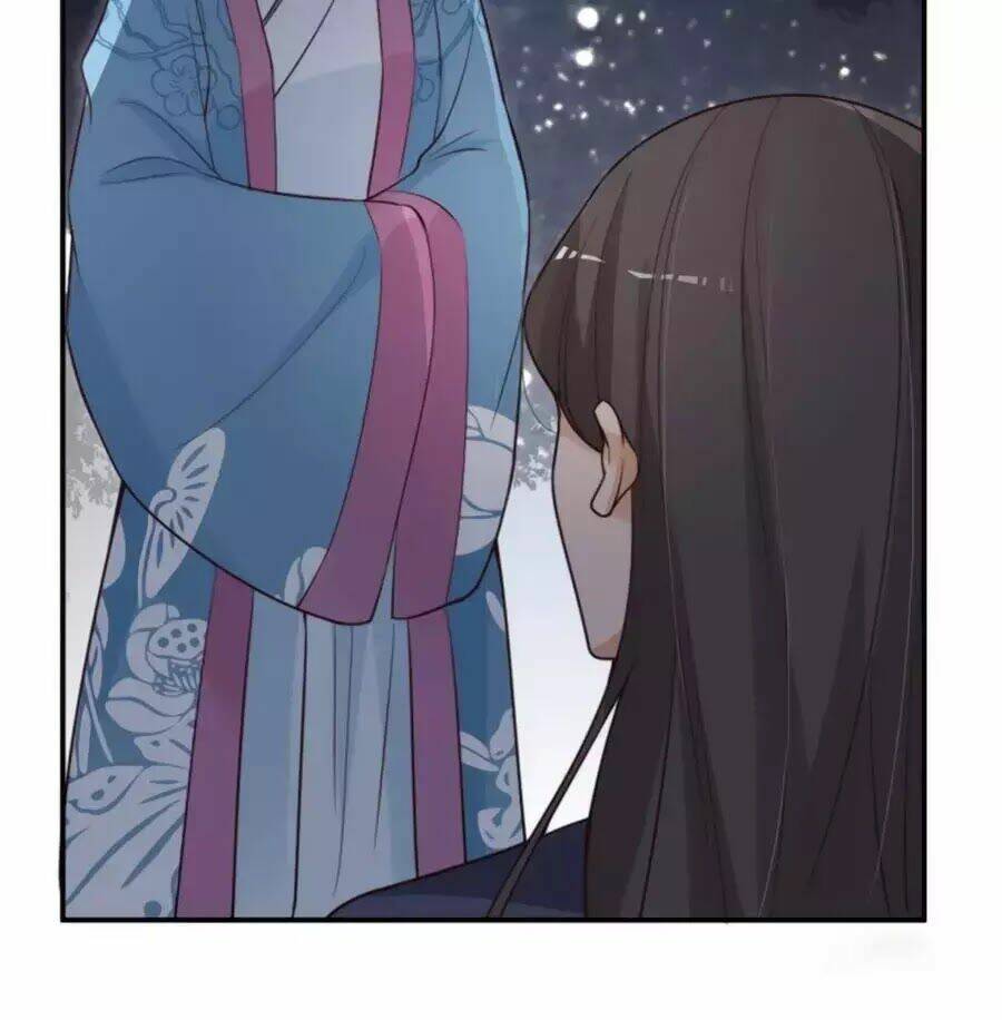 Cung Đấu Live: Chapter 36